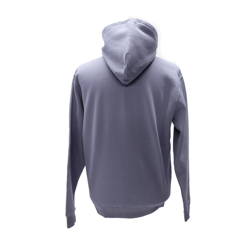 Volcom - Single Stone Zip Hoodie - Violet Dust SALE - Picture 2 of 4