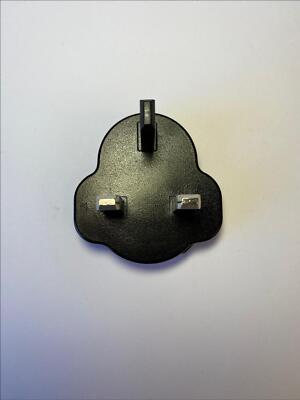 UK ENGLISCHER Stecker für einige Yeelight Xiaomi Lampe Netzteil PSU