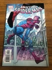Amazing Spider-man Vol.2 # 45 - 2002
