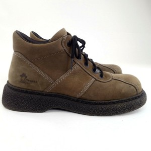 havana joe chukka boots