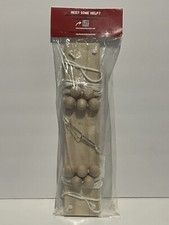 Chicken Coop Swing Handmade by Backyard Barnyard