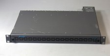 AJA 1U Frame with 2 X RH10UC Hi-Definition HD-SDI Up-converters