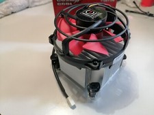 PC FAN LC POWER LC-CC-83