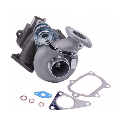 Fits Subaru Impreza WRX 2008-2014 2.5L Turbo Turbocharger VF52 14411AA800