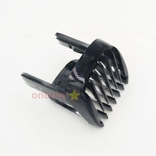 For Philips Hair Clipper HC5446 HC5447 HC5450 HC7452 Attachment Beard Comb