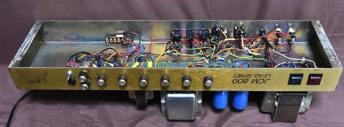 Marshall JCM 800 LEAD SERIES エフェクター jcm800pedal-above-mobile-3.jpg