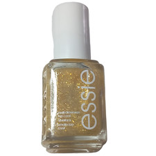 Essie Nail Polish 276 As Gold As It Gets