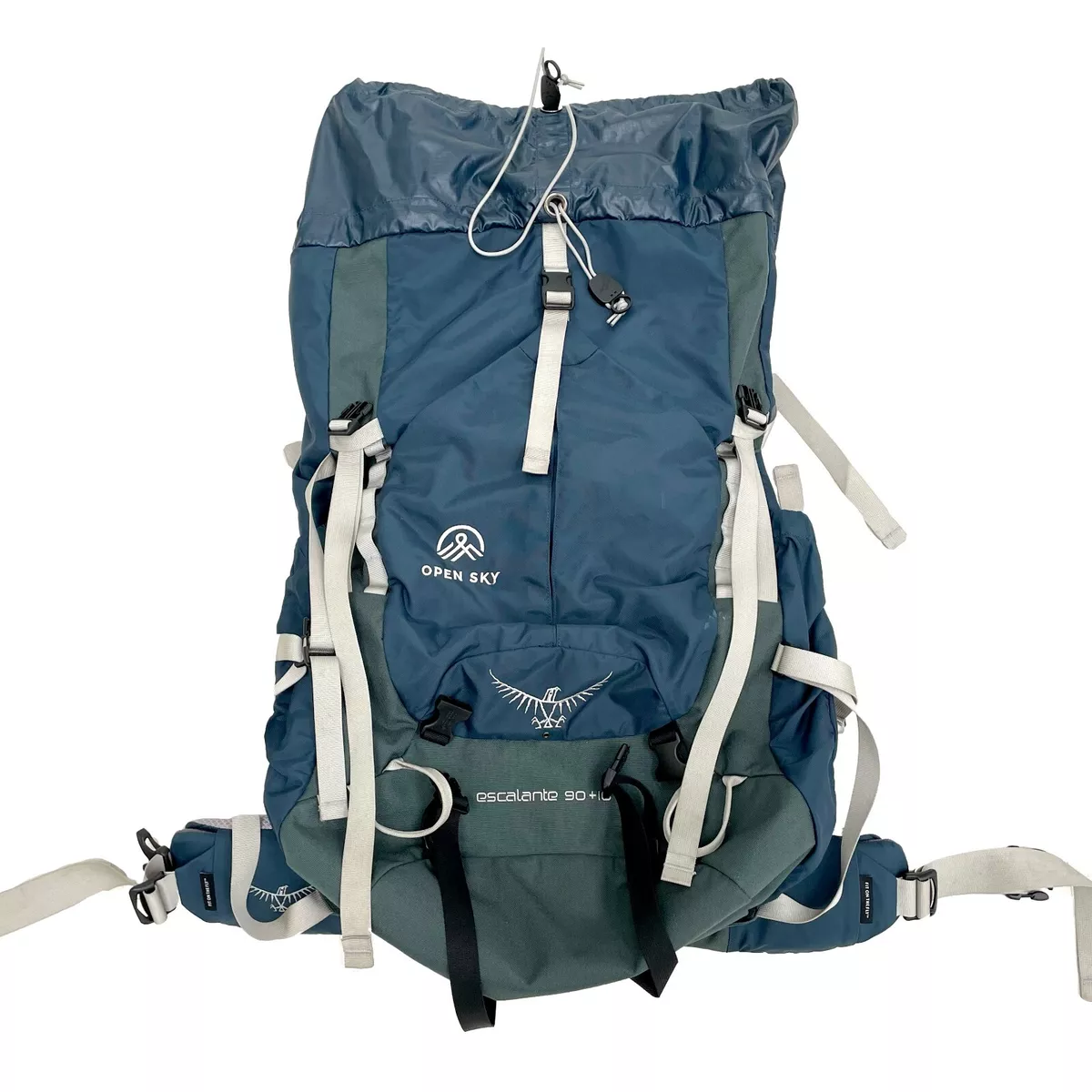 Osprey xl backpacks cheap