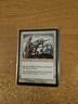 MAGIC THE GATHERING APOCALYPSE UNCOMMON DIVERSIONARY TACTICS LIGHTLY PLAYED