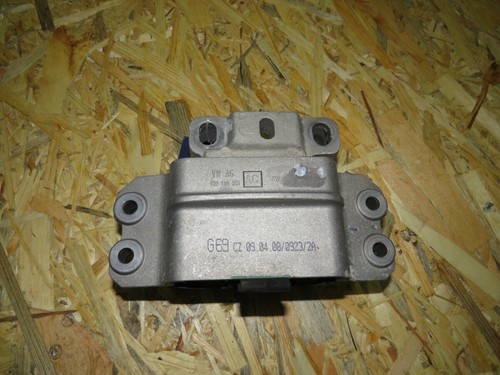 VW Touran Getriebelager M16142 1k0199555ac