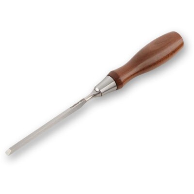 Veritas PM-V11 Tischmeißel 6,3 mm (1/4'') - 503977