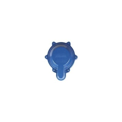 #ad Campbell RC5 6U Casing Cast Iron Well Cap 6 in. $105.00
