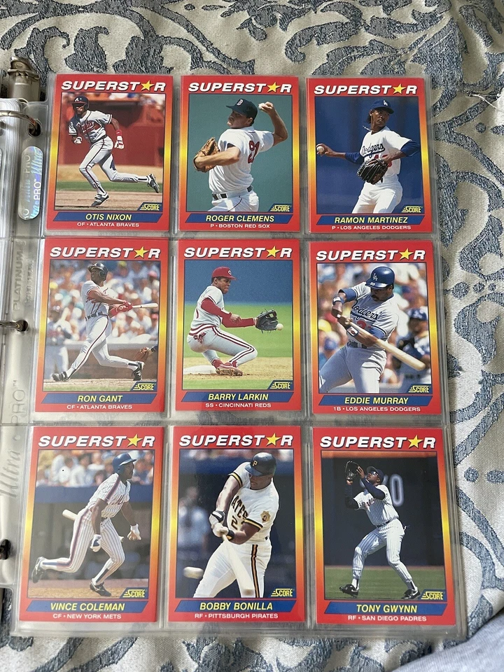 Score Superstar  - Imagem 4 de 4