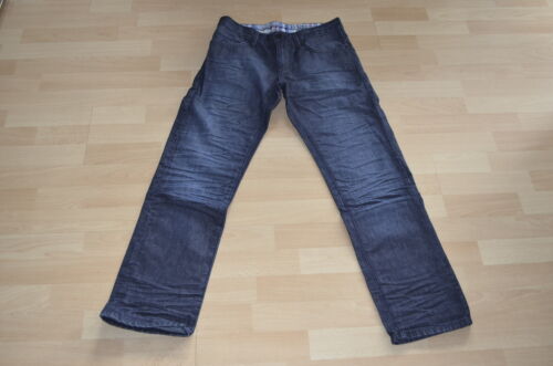 Pantalon homme ESPRIT/EDC by ESPRIT/LANDS ́s END, différents modèles/couleurs/tailles - Photo 1/24