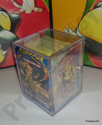 dragonstorm collector booster box Tarkir Dragonstorm Collector's Booster Box