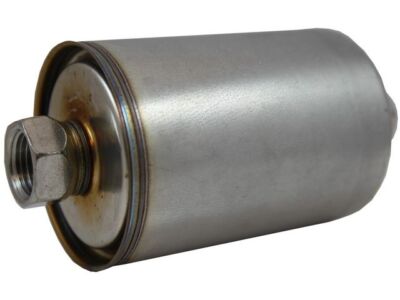 For 1988-2000 Chevrolet C3500 Fuel Filter Fram 49445WF 1999 1989 1990 1991 1992