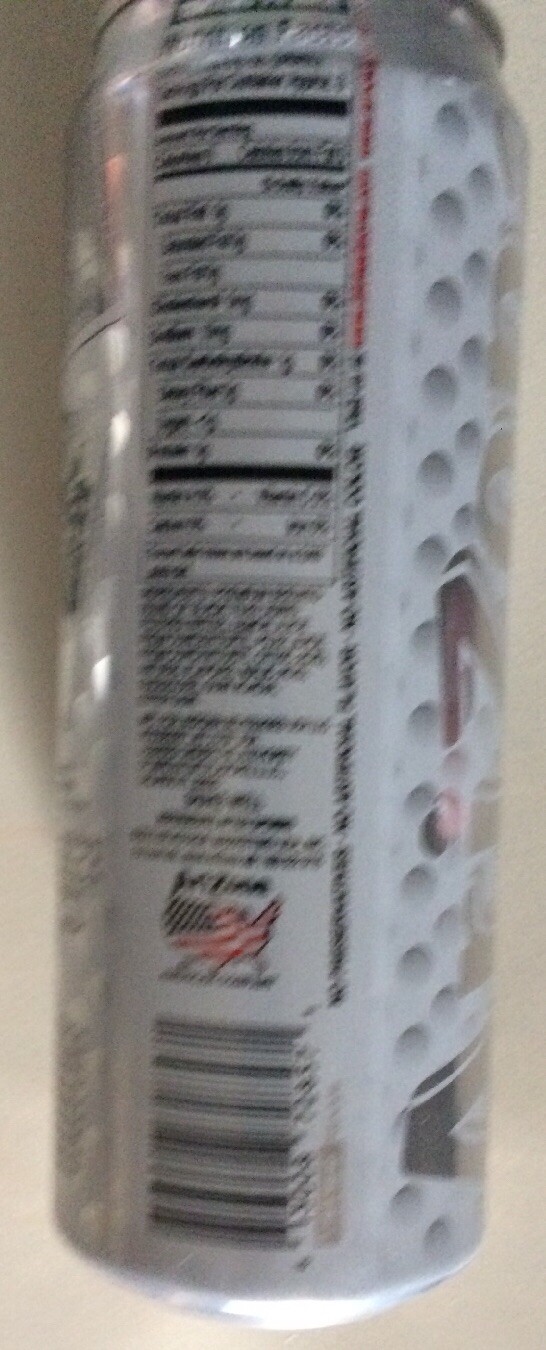 Empty Used Arnold Palmer Golf Legend Arizona Iced Tea Lemonade Can eBay