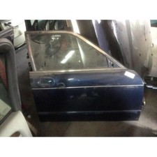 Porte avant et accessoires Jaguar XJ6