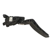 ✅ 04 Jeep Liberty Accelerator Gas Pedal OEM 53013783AB