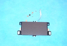 Dell OEM Chromebook 3100 Trackpad Touchpad Mouse Kit AMA01 JD0YW RJR6J