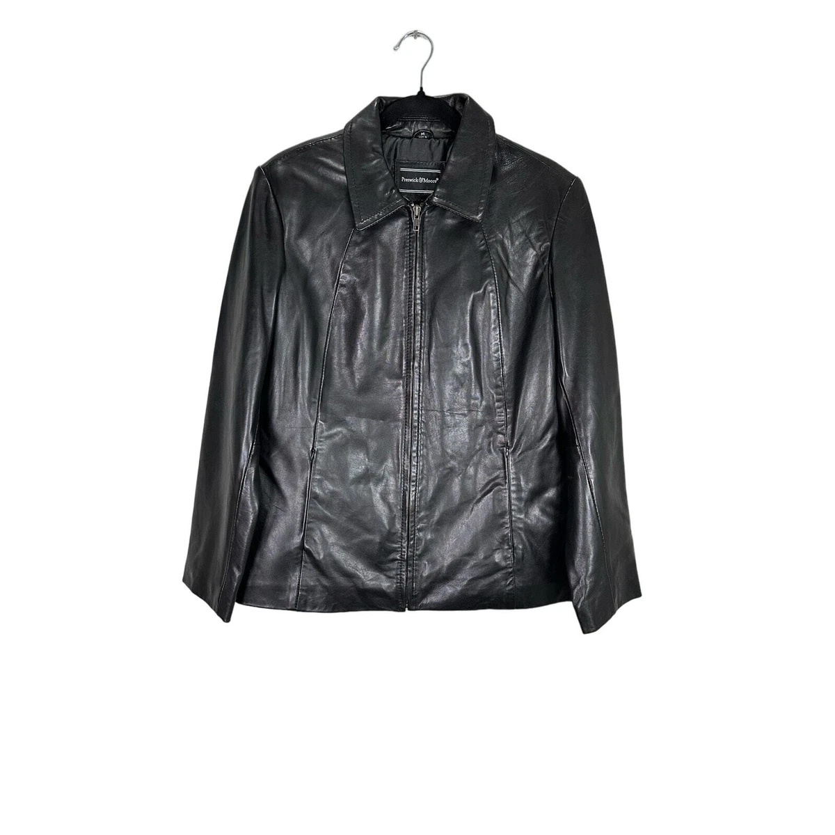 s-l1200.webp