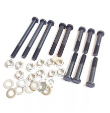 Kit viti perni dadi rondelle carter motore Vespa 50 Special L N R 125 ET3 PK XL 