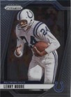 2024 Panini Prizm - Lenny Moore #296