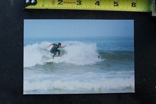 Randy Wright Photography Venice Beach Cutback OG Dogtown Vintage Surfing PHOTO