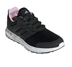 adidas femme fitness