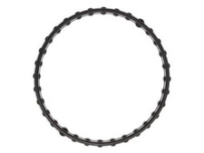 Mahle 67YJ72X Thermostat Gasket Fits 2013-2022 Chevy Malibu Thermostat Gasket