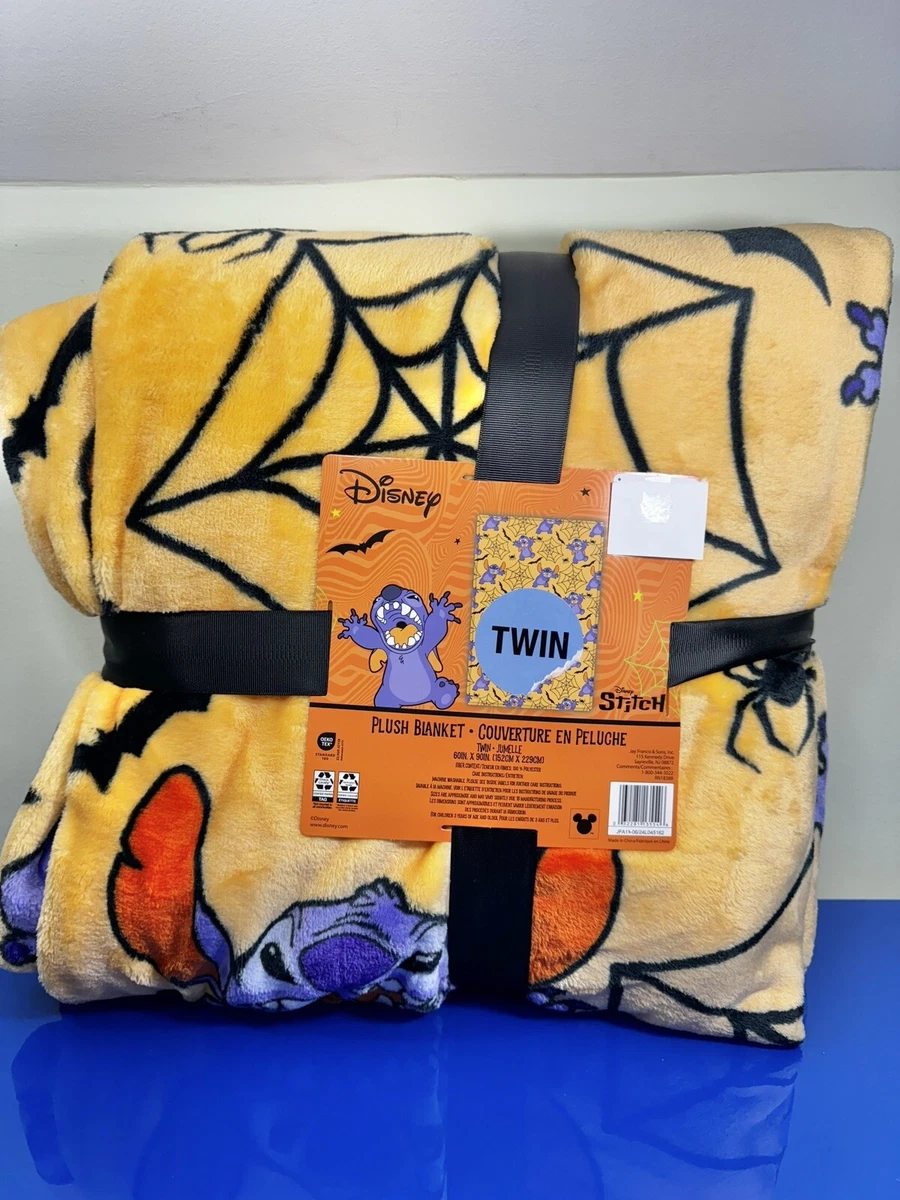 25+ Disney Polyester Twin Blankets & Throws for sale | Updated Oct