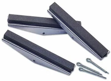 Laser Tool  Engine Cylinder Hone  Stone Set 3Pc - 2071