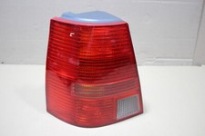 Rückleuchte Heckleuchte Links 38850748 VW Bora 1J6 Bj,01