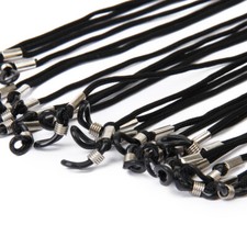 EnixwH Brillenhalter Für Auto Sonnenblende, Universal Auto