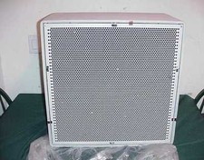 eastern acoustic works speakers