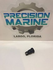 SUZUKI MARINE TELL TALE WATER INDICATOR  6115...
