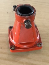 Campana Frizione Decespugliatore Kawasaki PG 18