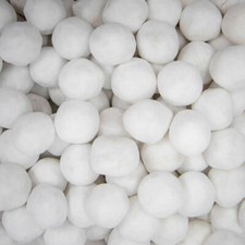 1kg Pic N Mix bag Of Sweets Haribo Kingsway Traditional Pick n Mix BEST PRICE