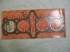 Wiseco Motorcycle Engine Gaskets & Seals for Kawasaki KZ900 for