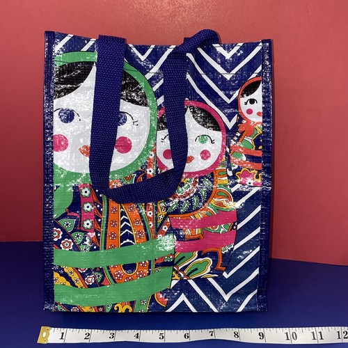 vera bradley small market Gem