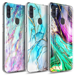 screen protector a11