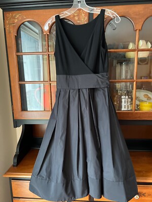 fitted lace wedding dress Amazon.com: Alex Evenings Women's Long Velvet Off the Shoulder Fit and Flare  Holiday Dress, Formal Gown (Petite and Regular Sizes), Wine Velvet Beaded,  4P : Clothing, Shoes & Jewelry main image 1