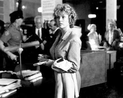 Colleen Camp [1043738] Photo 8x10 (+ Autres Tailles Incluant Affiche
