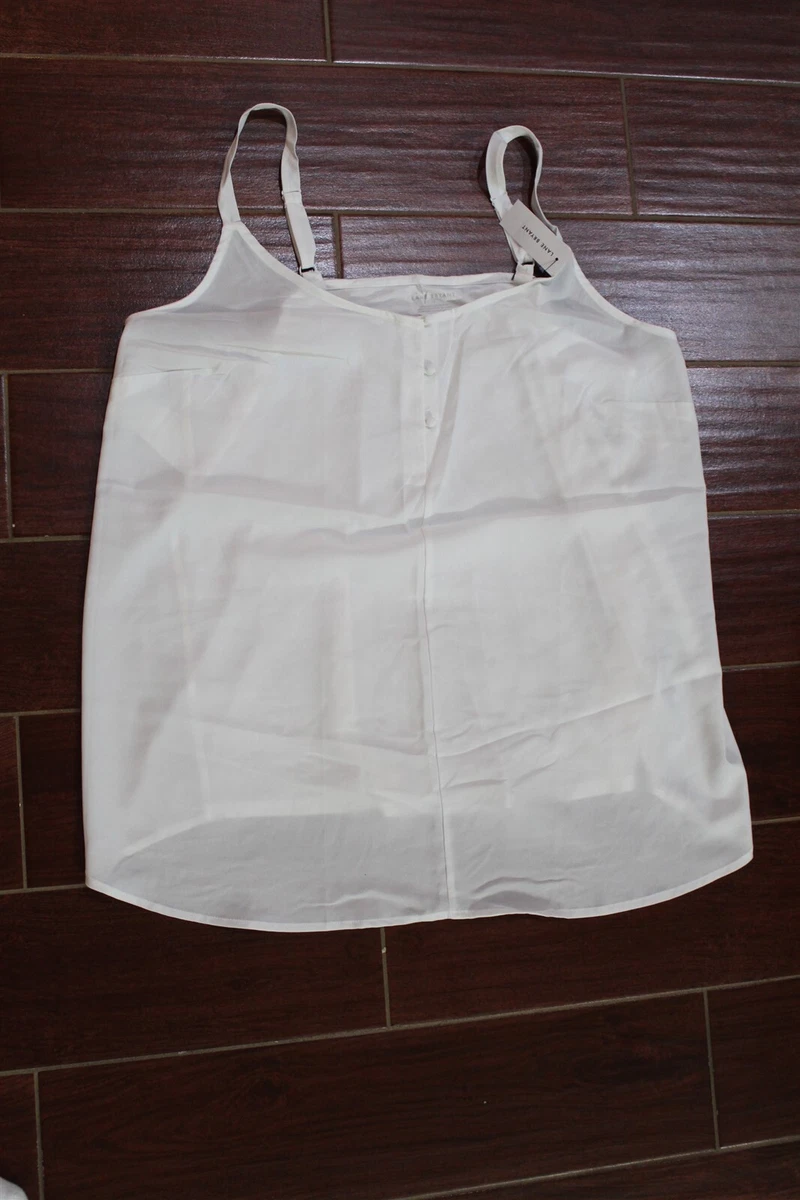 Dressy tank tops plus size cheap
