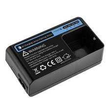 Flashpoint Replacement Charger for the eVOLV ...