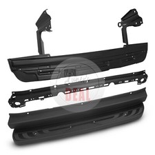 Fit For 2019-2024 Sprinter W907 Rear Bumper S...