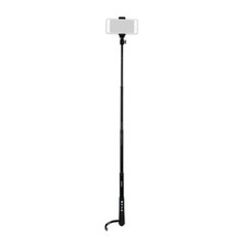 iStabilizer Bluetooth Monopod Bluetooth Smartphone Mount Selfie Stick