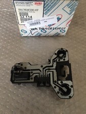 portalampada fanale post sx megane scenic 01/1997 Renault