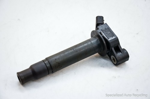OEM IGNITION COIL 90919-02234 FOR TOYOTA AVALON CAMRY LEXUS ES300 RX300 3.0L - Picture 3 of 6