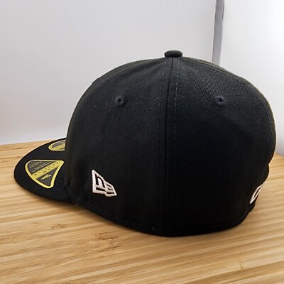 Cincinnati Reds Hat Cap, 2023 All Star Game, Low Profile, New Era